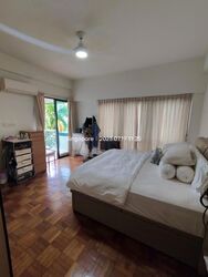 Meralodge (D23), Condominium #628843441